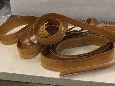 Antike litze tresse gebraucht kaufen  Weißenburg i.Bay.