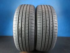 Used kumho solus for sale  Orlando