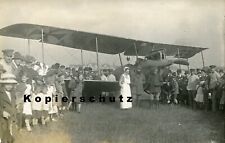 Flieger pilot flugzeug gebraucht kaufen  Engelsberg