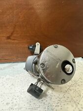 Shimano torium right for sale  Dania