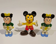 minnie mouse figures for sale minnie mouse figures for sale EASTBOURNE