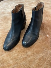 Frye jolene inside for sale  Littleton
