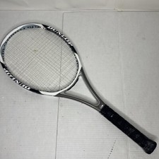 Dunlop smoke aerogel for sale  Leander