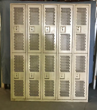 Vtg industrial school for sale  Oneonta
