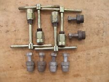 Autojumblers tool lot for sale  DEESIDE