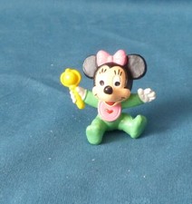 Bully bullyland micky gebraucht kaufen  Stuttgart