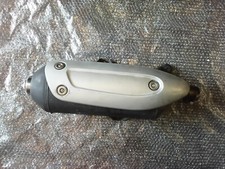 Piaggio mp3 auspufftopf gebraucht kaufen  Menden (Sauerland)