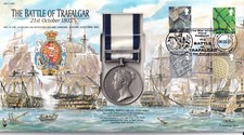 Lwf2d battle trafalgar for sale  UK
