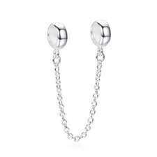 Silicon rings safety for sale  LONDON