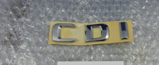 Logo scritta emblema usato  Pistoia
