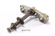 Cagiva 125 gabelbrücke gebraucht kaufen  Hannover