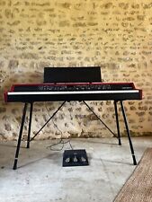Nord grand notes d'occasion  Courtomer