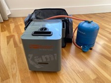 Kampa geyser hot for sale  DORCHESTER