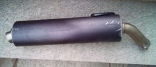 Moto guzzi v11 usato  Italia