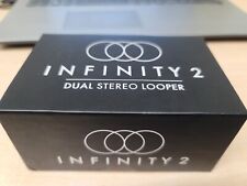 New open box for sale  Chicago