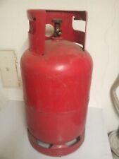 Gasflasche 11kg leer gebraucht kaufen  Hechingen