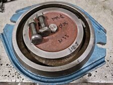 Swivel base milling for sale  REDDITCH