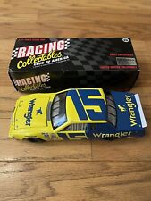 Dale earnhardt rcca for sale  Denham Springs