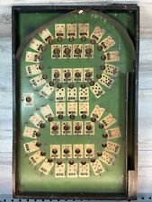 Rare 1930 lindstrom for sale  Wayland