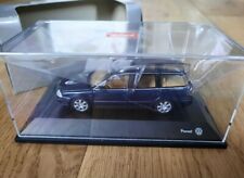 Passat b5.5 3bg for sale  STIRLING