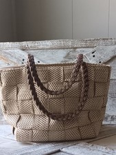 Vintage italian cream for sale  Delaware