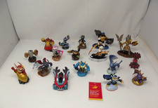 skylander toys for sale skylander toys for sale STEVENAGE