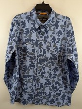 Orvis mens shirt for sale  Carmel