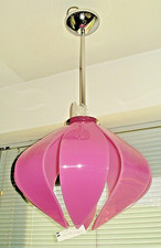 Rossetti light lampadario usato  Catanzaro