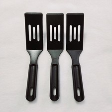 Pampered chef black for sale  New Virginia