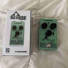 Electronic prophet digital for sale  Point Clear