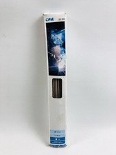 Schweiß elektroden 2 gebraucht kaufen  Reichenbach/O.L.