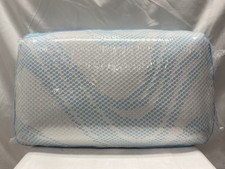 Tempurpedic tempur breeze for sale  Kansas City
