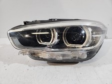 Bmw f20 f21 usato  Arcore