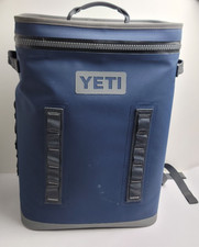 Yeti hopper backflip for sale  Grand Rapids