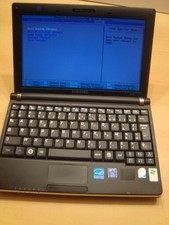 nc10 d'occasion nc10 d'occasion  Belvèze-du-Razès