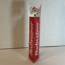 Budweiser king beers for sale  Minneapolis