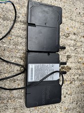 Aqualisa digital pumped for sale  CAMBRIDGE