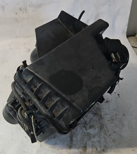 2003 2004 2005 for sale  Pittsburgh