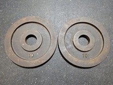 York milled vintage for sale  Hixson