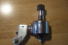 Fahrrad dynamo superlux gebraucht kaufen  Penig