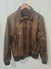 Zip mens vintage for sale  BANGOR