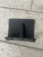 Plastica ricambio carena usato  Zeccone