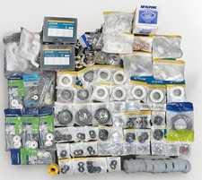 Plumbing joblot plumbing for sale  LONDON