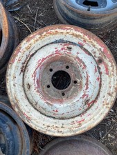 Studebaker pickup truck for sale  Visalia