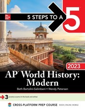 Steps ap history for sale  North Smithfield