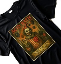Acid bath pogo for sale  SOUTHAMPTON
