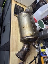 catalytic converters for sale catalytic converters for sale ILKESTON