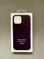 Genuine apple leather for sale  Lansing