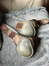Large gallop fetlock for sale  MAIDSTONE