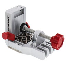 Milescraft jointmaster usato  Spedire a Italy